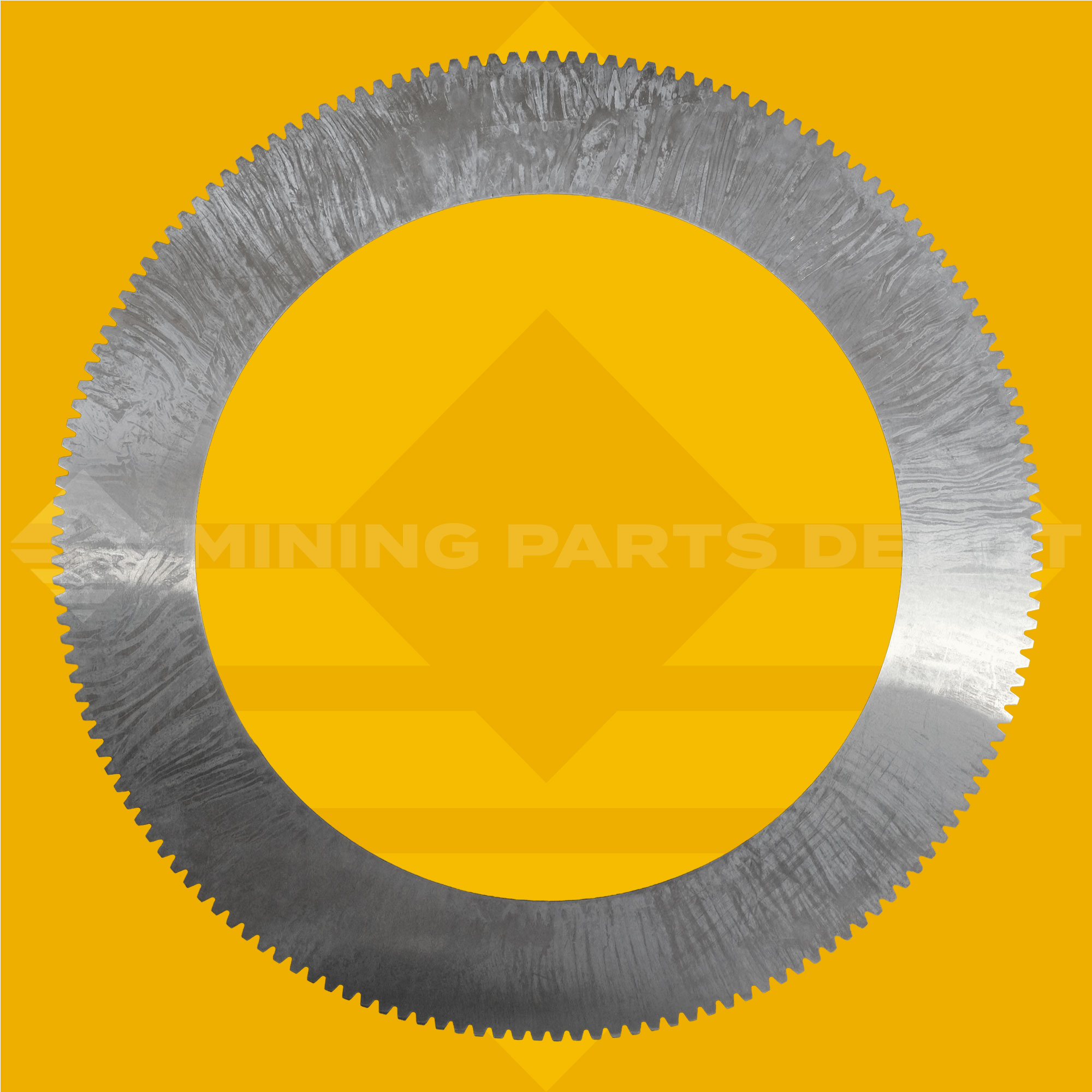 Komatsu HD785 561-33-71230 Plate