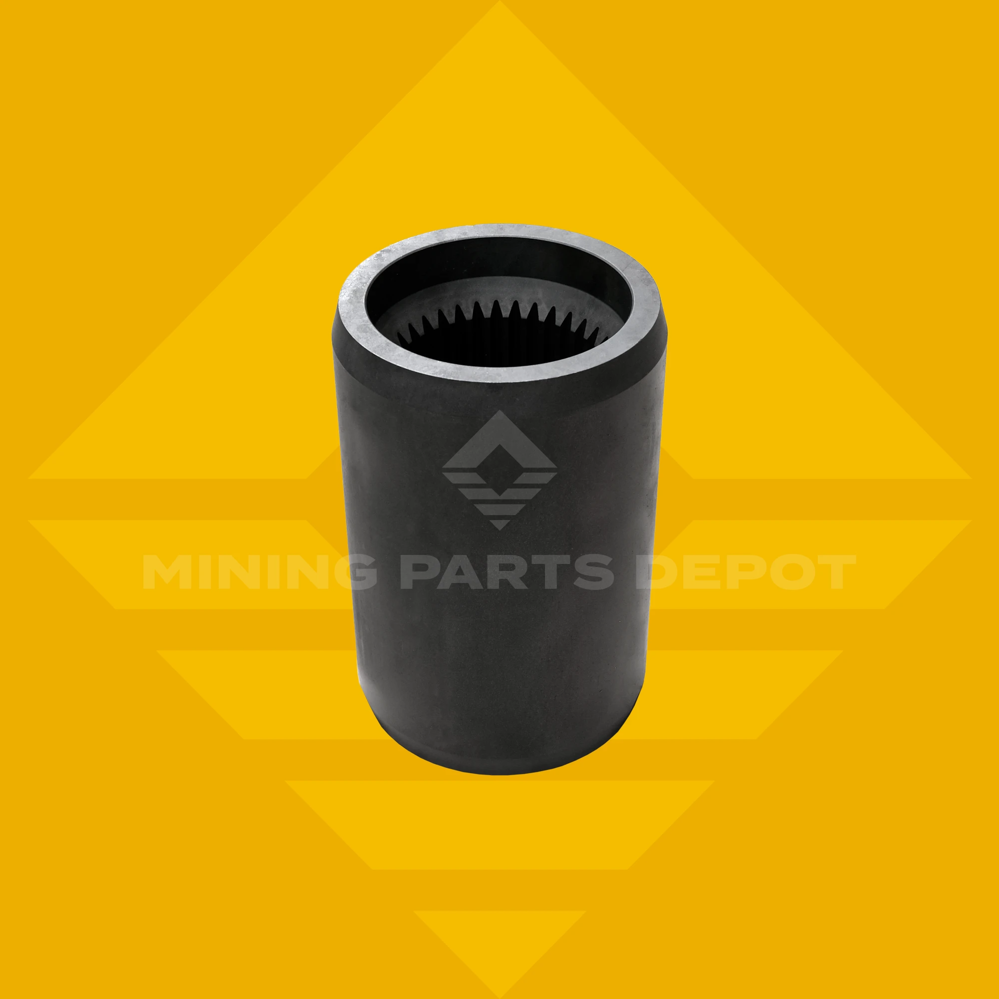 Komatsu 830E VE4548 Drive Ring
